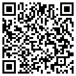 QR Code for Glover Construction in Pleasant Hill, NC 27866