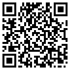 QR Code for Go Burrito in Burlington, NC 27215