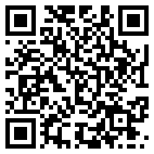 QR Code for Green Pat Ofc in CLINTON, NC 28328