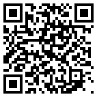 QR Code for Lori Greene Ins in Morganton, NC 28655