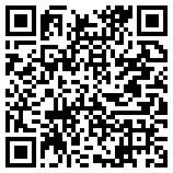 QR Code for Greyhound Bus Lines in Goldsboro, NC 27530