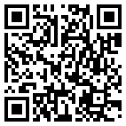 QR Code for Grill Worx in Burlington, NC 27217