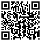 QR Code for Grimes Jerry B Attorney in Lexington, NC 27292