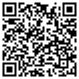 QR Code for Growing Child Pediatrics in Raleigh, NC 27615