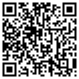 QR Code for Gutters Direct in Charlotte, NC 28208