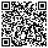 QR Code for Jordan Joseph Dr Phys in Farmville, NC 27828