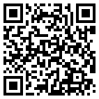 QR Code for Handy Mart in Mount Olive, NC 28365
