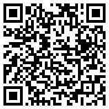 QR Code for Harris Teeter in Durham, NC 27701