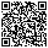 QR Code for Hassell Mini Mart in Hassell, NC 27841