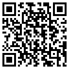 QR Code for Haymore Terry L in Dobson, NC 27017