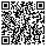 QR Code for Head to Toe in Mars Hill, NC 28754