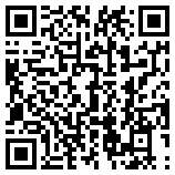QR Code for Heavenly Creations in Burlington, NC 27217
