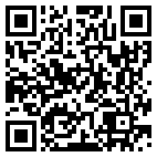 QR Code for The Hen & Egg in Newton, NC 28658