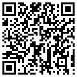QR Code for Henderson Fiddlestix in Henderson, NC 27536