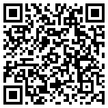 QR Code for H&R Block in Jacksonville, NC 28540