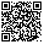 QR Code for IC Engineering in Raleigh, NC 27606