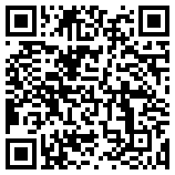 QR Code for Impact Mailing Services in Charlotte, NC 28273