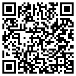 QR Code for Inc Research in Raleigh, NC 27616