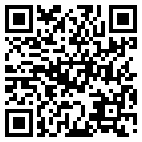 QR Code for Indo Apparel & Gifts in Asheville, NC 28801