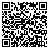 QR Code for Interpath Communications in Charlotte, NC 28277