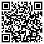 QR Code for Itc Electric in Fletcher, NC 28732