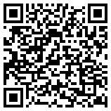 QR Code for Jack in the Box in Charlotte, NC 28217