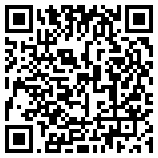QR Code for Jack Mackerel's Island Grill in Kure Beach, NC 28449