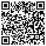 QR Code for Perry Management in Kinston, NC 28501