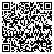QR Code for Joe Ricci - State Farm Insurance Agent in Cornelius, NC 28031