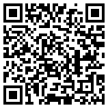 QR Code for Just Right Chick n Ale in Salisbury, NC 28144