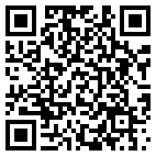 QR Code for Jv Nails in Raleigh, NC 27604