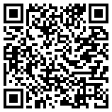 QR Code for Kale Chiropractic Clinics in Rutherfordton, NC 28139