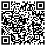 QR Code for KFC - Kentucky Fried Chicken in Shelby, NC 28152