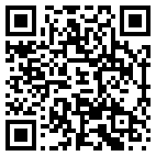 QR Code for Diamond Excavation & Demolition in Wilmington, NC 28401