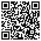 QR Code for Kp Paving in Waynesville, NC 28786