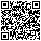 QR Code for Lachiewicz Paul MD in Chapel Hill, NC 27514