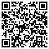 QR Code for Ladybug's Cottage in Knightdale, NC 27545