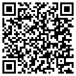 QR Code for Lebauer Healthcare in Jamestown, NC 27282