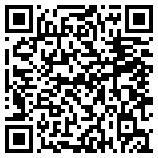 QR Code for Lil Dino Subs in Concord, NC 28027