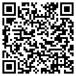 QR Code for LKQ Self Service East in Greenville, NC 27834