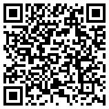 QR Code for Locksmith in Walkertown in Walkertown, NC 27051