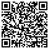 QR Code for Locksmith Charlotte in Charlotte, NC 28299