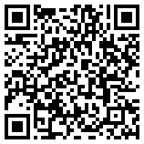 QR Code for Lovellfaye in Ayden, NC 28513