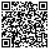 QR Code for Lumberton Florist in Lumberton, NC 28360