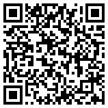 QR Code for Lytle Grading & Excavating in Hendersonville, NC 28792