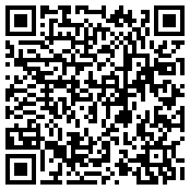 QR Code for Macclesfield Volunteer Fire Department - Prime Time in Fayetteville, NC 28301