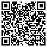 QR Code for County of Macon in Franklin, NC 28734