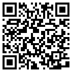 QR Code for Made You Look in Madison, NC 27025