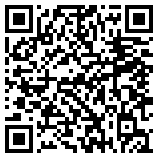 QR Code for Mady Engineering in Fairview, NC 28730