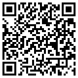 QR Code for The Makeover Shack in Monroe, NC 28110